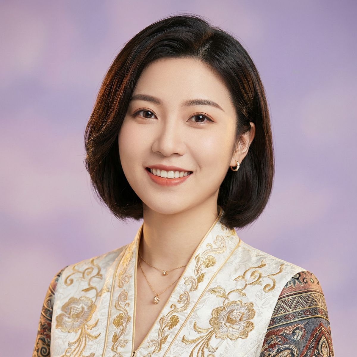 暗网动漫制片人